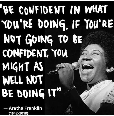 Pin by Felicia Darden on Artists | Aretha franklin, Musician quotes ...