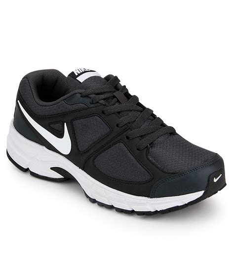 Nike Running Sports Shoes Price in India- Buy Nike Running Sports Shoes ...