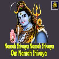 Namah shivaya Namah shivaya Om Namah shivaya Song|Ramu|Namah shivaya ...