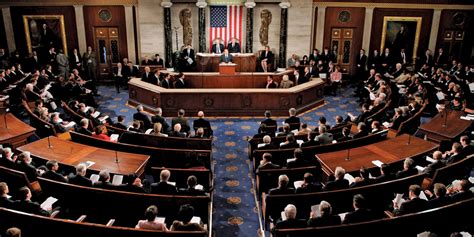 U.S. House of Representatives Key Committees – Missile Defense Advocacy ...