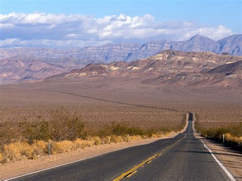 Have to Check out Death Valley National Park Nevada | Decor Woo