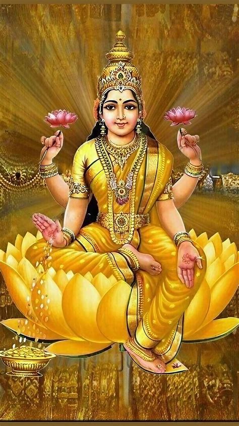 Vishnu Lakshmi Sitting On Sheshnag, vishnu lakshmi, lord vishnu sitting ...