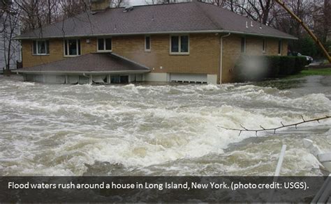 Flood Safety: During a Flood | Weather and Emergency Preparedness