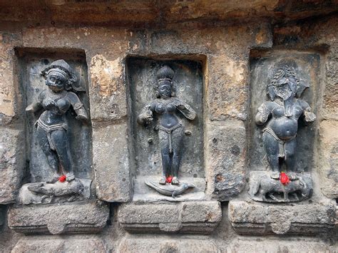 Chausath (64) Yogini Temple, Hirapur, Bhubaneshwar,, 58% OFF