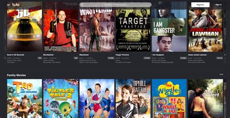 How Do I Find Free Movies On Amazon Prime Wholesale Cheap, Save 66% ...