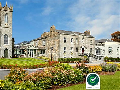 The 19 best Luxury Hotels in Galway - Sara Lind's Guide 2024