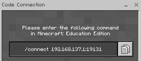 Codeate with Minecraft Coding Projects • TechNotes Blog