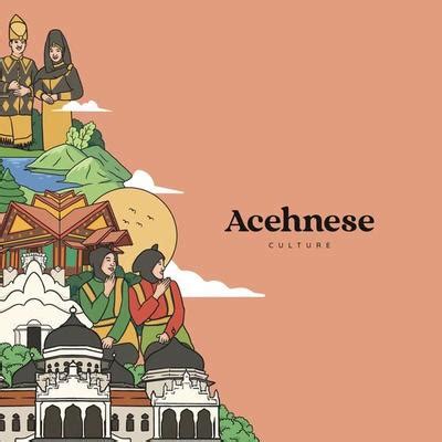 Aceh Vector Art, Icons, and Graphics for Free Download