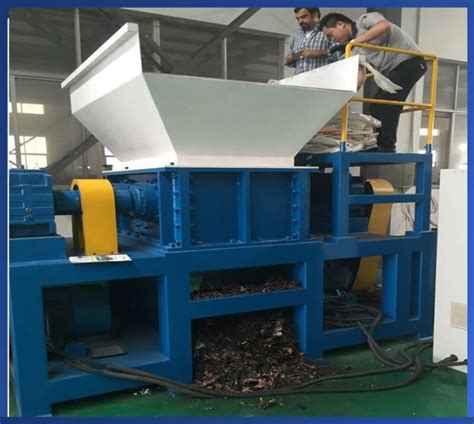 China Used Car Shredder for Sale Suppliers & Manufacturers - Factory ...