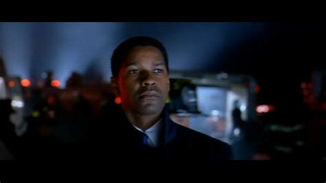 The Siege - Denzel Washington Image (27787733) - Fanpop