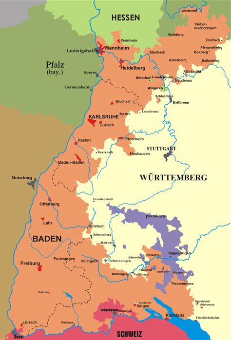 Baden - Wikipedia