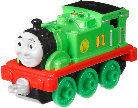 Fisher Price Thomas & Friends Oliver - Toys - Toys At Foys