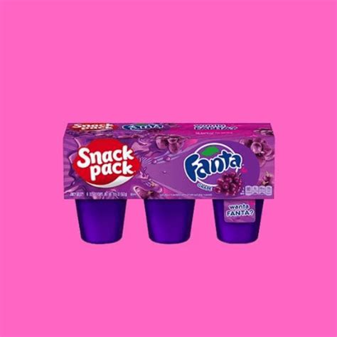 +20 Purple Snacks will Make Your Day - Eggradients.com