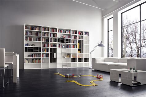 Interior Small Library Ideas Hd Wallpaper Home Office - Under A Pile Of ...