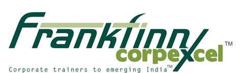 Why Frankfinn? Leaders in Aviation and Hospitality Training