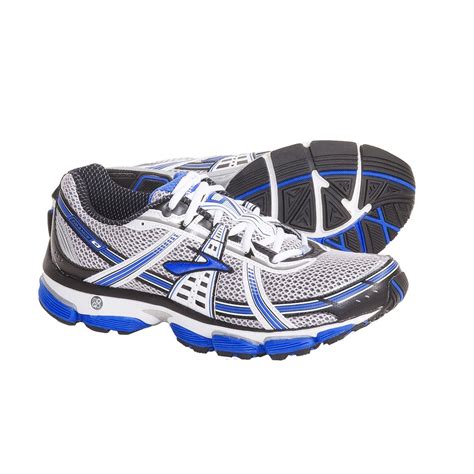 Brooks Trance 9 Running Shoes (For Men)