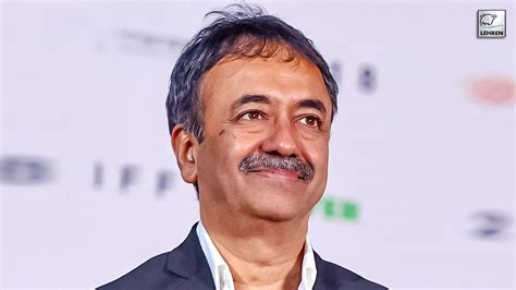 Here's A List Of The Most Memorable Characters In Rajkumar Hirani Films!