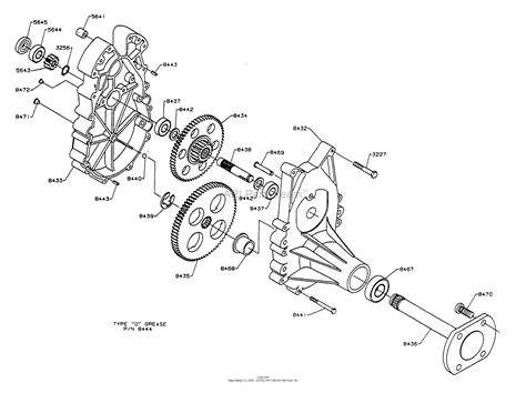 [DIAGRAM] Farmall 560 Parts Diagram - MYDIAGRAM.ONLINE