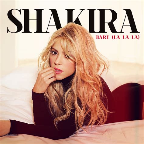 Shakira New Album 2024 - Dixie Gusella