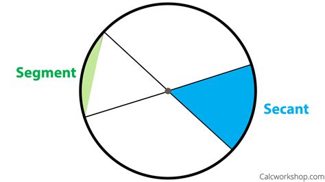 Area of a Circle (Explained w/ 12 Step-by-Step Examples!)