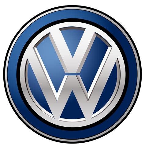 Volkswagen Group Logo Png Volkswagen Logo Vw Logo Png Y Vector | The ...