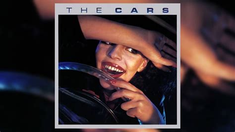 100 Most Dynamic Debut Albums: The Cars’ ‘The Cars’ (1978)