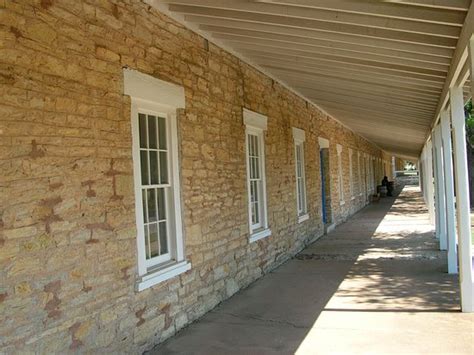 Fort Sill Photos - Featured Images of Fort Sill, OK - TripAdvisor