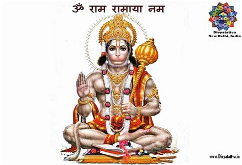 Download the Best Collection of Hanuman Images in Full 4K+: 999 ...