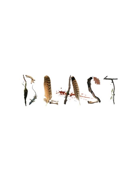 Blast Issue 1 | Read Blast Issue 1 comic online in high quality. Read ...