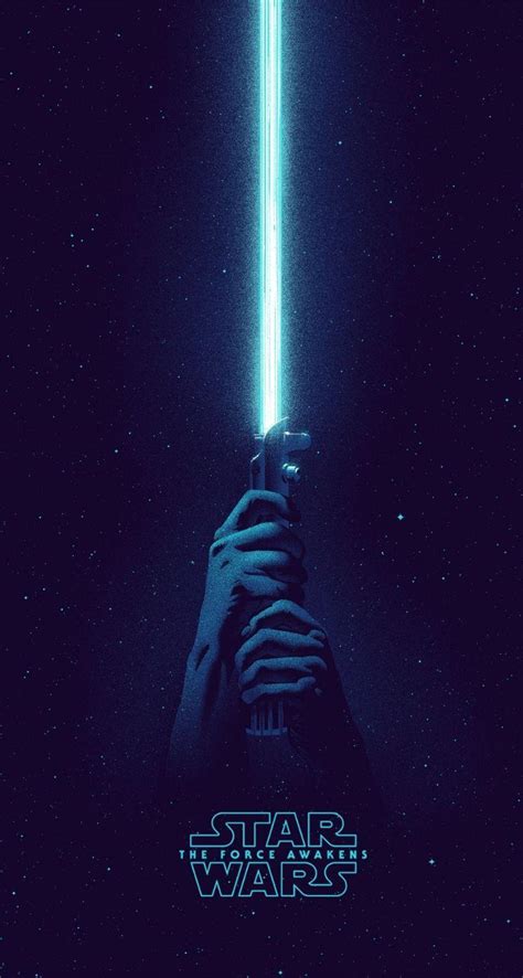 Star Wars iPhone 5 Wallpapers - Top Free Star Wars iPhone 5 Backgrounds ...