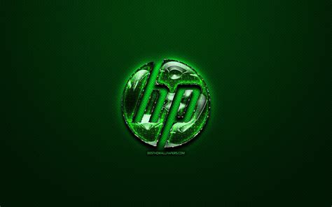 HP Pavilion Green Wallpapers - Top Free HP Pavilion Green Backgrounds ...