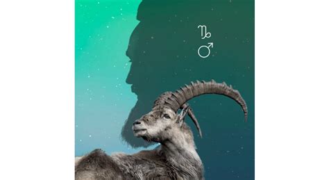 Capricorn Man: Love, Personality Traits & More | Astrology.com