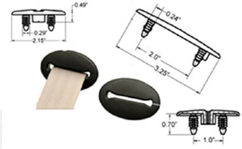 The Physics of Seat Belts | AutoPhysics