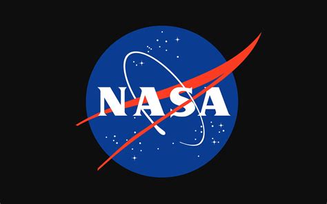 Why NASA Needs a New Logo | Space