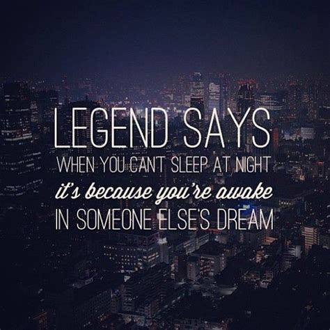 Legend Quotes | Legend Sayings | Legend Picture Quotes