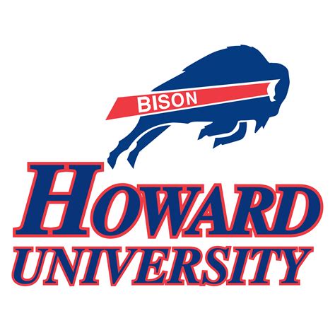 Howard University (District Of Columbia) Men's Football Recruiting ...