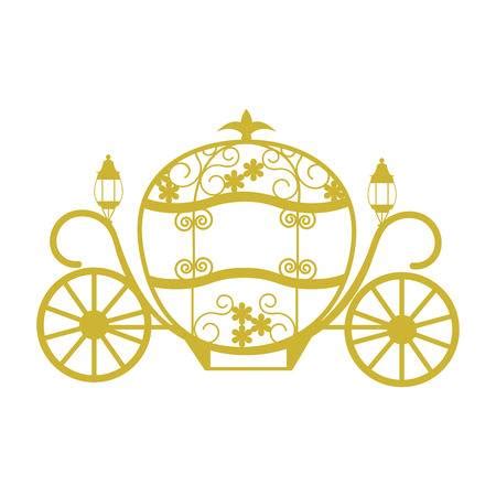 cinderella carriage clip art 20 free Cliparts | Download images on ...