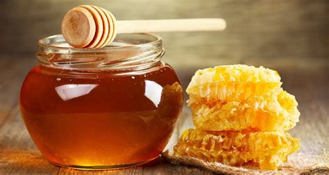 Top 10 Pure Raw Honey Brands In India In 2021; Have A Look