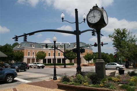 Downtown Cary – Your guide to Downtown Cary