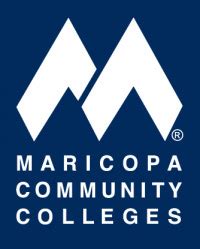 Maricopa Colleges add $7.3 Billion to Local Economy Annually | Alumni ...