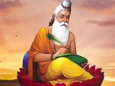 Valmiki Jayanti 2020 date and significance