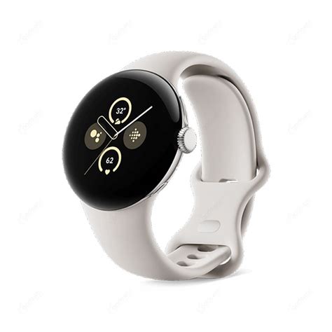 Google Pixel Watch 2 Price in Bangladesh