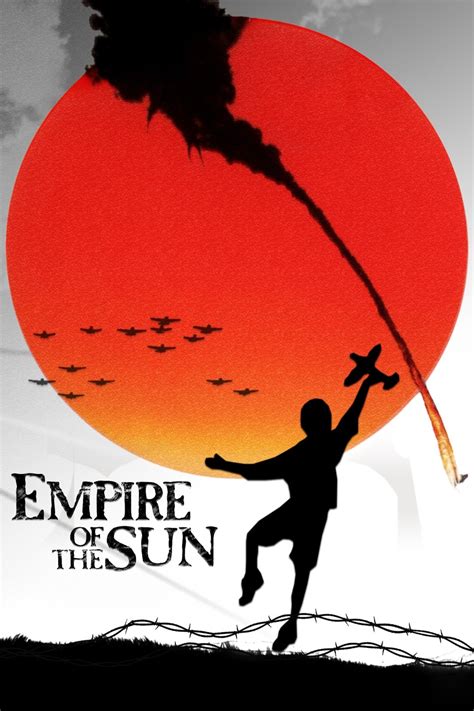 Empire of the Sun | Movie Reviews