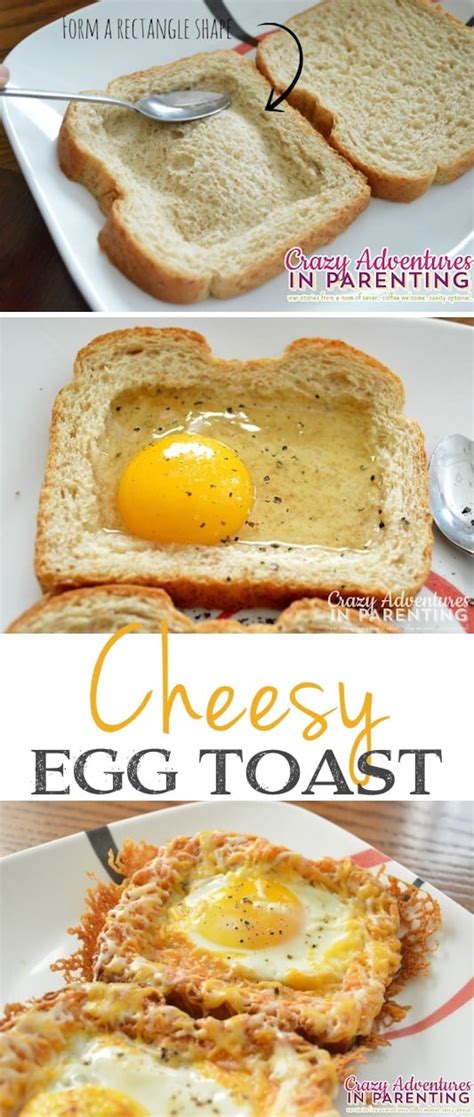 30+ Super Fun Breakfast Ideas Worth Waking Up For (easy recipes for ...