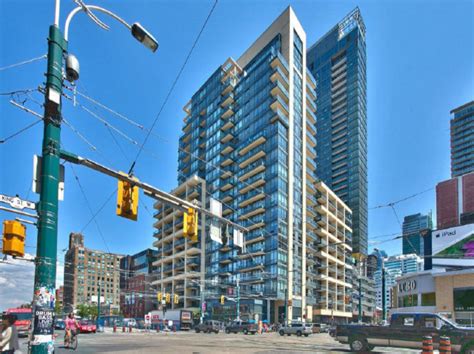 Condo Reviews for The Hudson Condos, Toronto