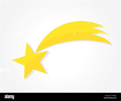 Christmas star of Bethlehem icon.Vector illustration Stock Vector Image ...