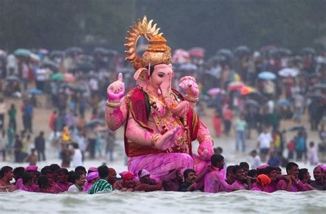 7 Interesting Indian Festivals You Must Witness in 2016