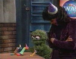 Episode 3758 | Muppet Wiki | Fandom powered by Wikia