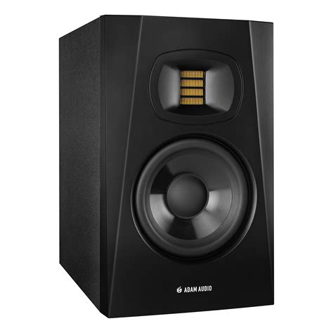 Adam Audio T5V - Sklep Muzyczny Music Center - Sklep Muzyczny Music Center