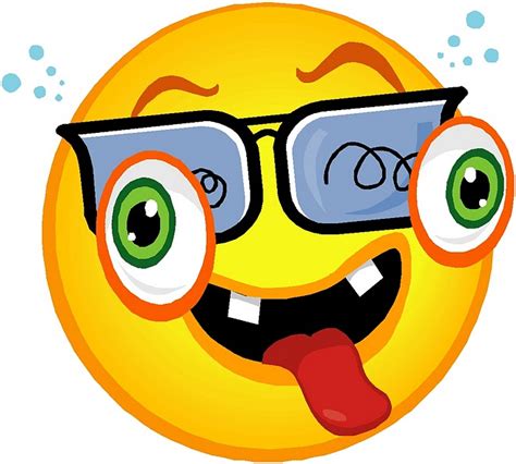 Funny Cartoon Faces - Cliparts.co